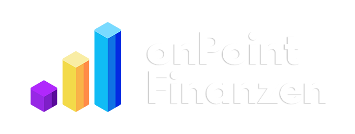 onPoint Finanzen
